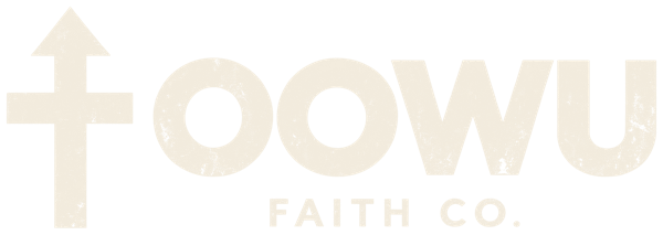 OOWU Faith Co.